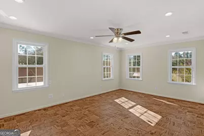 1808 Seminole Trail, Waycross, GA 31501 - Photo 29