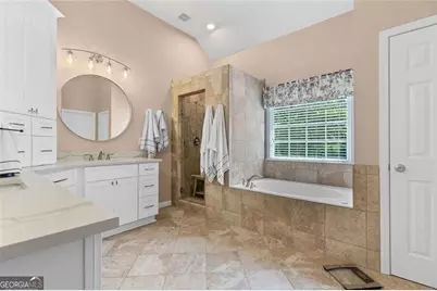 7047 Bennington Lane, Cumming, GA 30041 - Photo 23