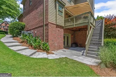 7047 Bennington Lane, Cumming, GA 30041 - Photo 37