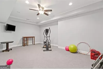 7047 Bennington Lane, Cumming, GA 30041 - Photo 29