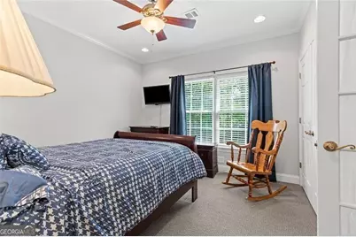 7047 Bennington Lane, Cumming, GA 30041 - Photo 27