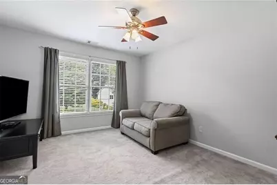 7047 Bennington Lane, Cumming, GA 30041 - Photo 33