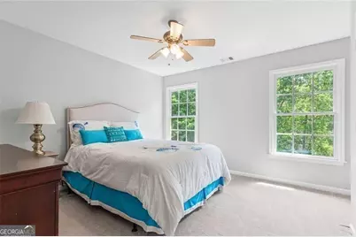 7047 Bennington Lane, Cumming, GA 30041 - Photo 31