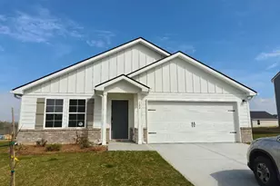 122 Oxford Ln, Kingston, GA 30145 - Photo 1