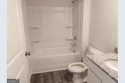 122 Oxford Lane, Kingston, GA 30145 - Photo 15