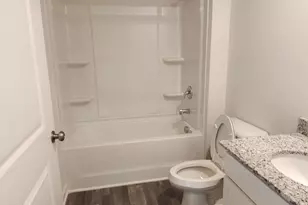 122 Oxford Ln, Kingston, GA 30145 - Photo 15