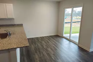 122 Oxford Ln, Kingston, GA 30145 - Photo 5