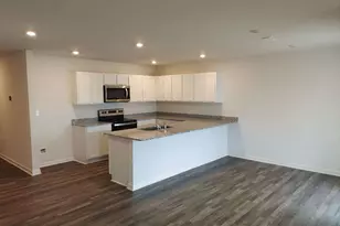 122 Oxford Ln, Kingston, GA 30145 - Photo 3