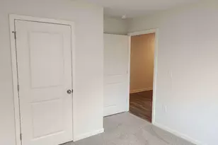 122 Oxford Ln, Kingston, GA 30145 - Photo 13