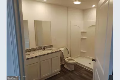 122 Oxford Lane, Kingston, GA 30145 - Photo 9