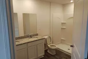 122 Oxford Ln, Kingston, GA 30145 - Photo 9