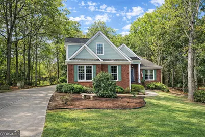 205 Stanley Court, McDonough, GA 30252 - Photo 1