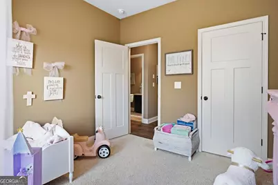 114 Mary Ellon Way, Jackson, GA 30233 - Photo 27