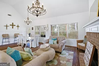 114 Mary Ellon Way, Jackson, GA 30233 - Photo 11