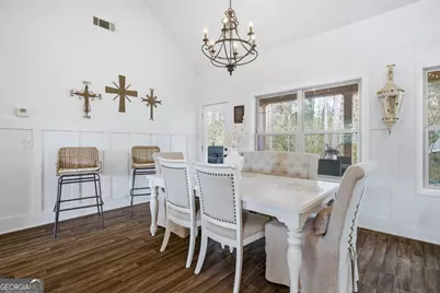 114 Mary Ellon Way, Jackson, GA 30233 - Photo 17