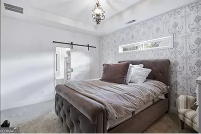 114 Mary Ellon Way, Jackson, GA 30233 - Photo 19