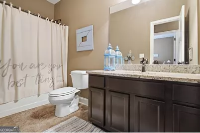 114 Mary Ellon Way, Jackson, GA 30233 - Photo 25