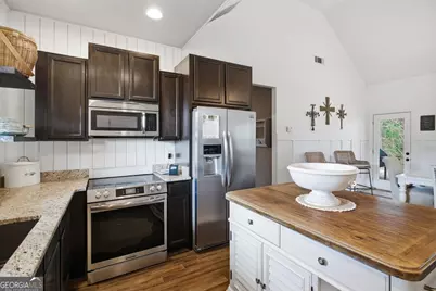 114 Mary Ellon Way, Jackson, GA 30233 - Photo 13