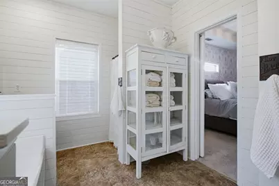 114 Mary Ellon Way, Jackson, GA 30233 - Photo 21