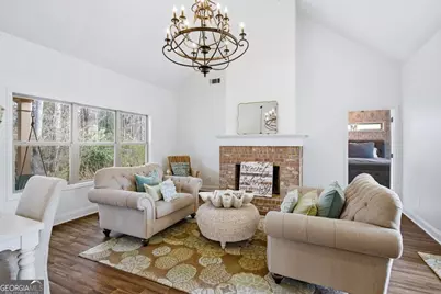 114 Mary Ellon Way, Jackson, GA 30233 - Photo 9