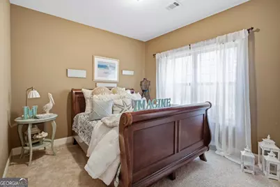 114 Mary Ellon Way, Jackson, GA 30233 - Photo 23