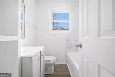 931 Stonewall Drive SE, Atlanta, GA 30315 - Photo 23