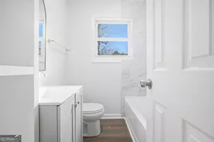 931 Stonewall Dr SE, Atlanta, GA 30315 - Photo 23