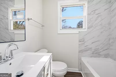 931 Stonewall Drive SE, Atlanta, GA 30315 - Photo 33