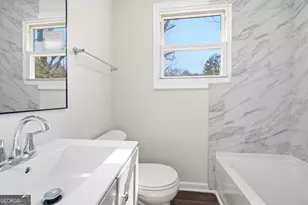 931 Stonewall Dr SE, Atlanta, GA 30315 - Photo 33