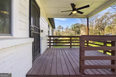 931 Stonewall Drive SE, Atlanta, GA 30315 - Photo 5