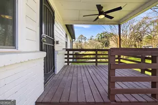 931 Stonewall Dr SE, Atlanta, GA 30315 - Photo 5