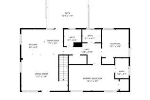 931 Stonewall Dr SE, Atlanta, GA 30315 - Photo 43