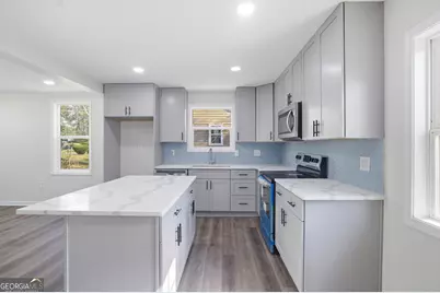 931 Stonewall Drive SE, Atlanta, GA 30315 - Photo 41