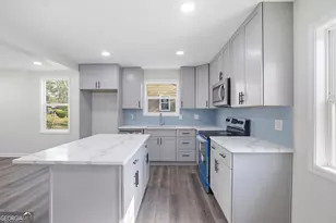 931 Stonewall Dr SE, Atlanta, GA 30315 - Photo 41