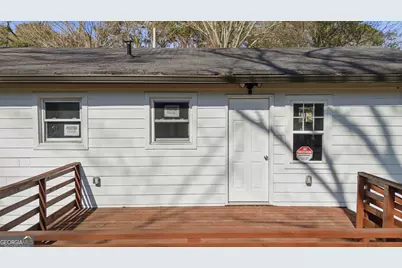 931 Stonewall Drive SE, Atlanta, GA 30315 - Photo 9