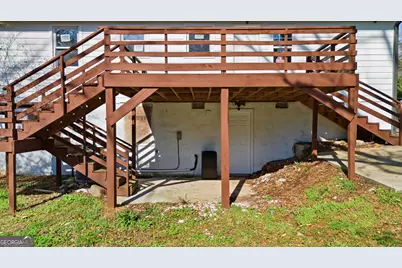 931 Stonewall Drive SE, Atlanta, GA 30315 - Photo 13