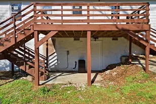 931 Stonewall Dr SE, Atlanta, GA 30315 - Photo 13