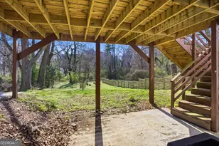 931 Stonewall Dr SE, Atlanta, GA 30315 - Photo 15