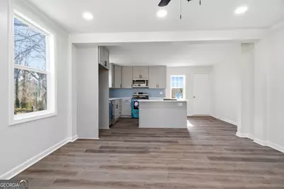 931 Stonewall Drive SE, Atlanta, GA 30315 - Photo 31