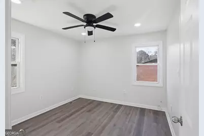 931 Stonewall Drive SE, Atlanta, GA 30315 - Photo 29