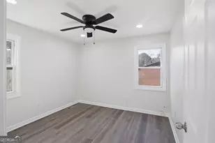 931 Stonewall Dr SE, Atlanta, GA 30315 - Photo 29