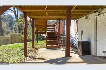 931 Stonewall Drive SE, Atlanta, GA 30315 - Photo 11