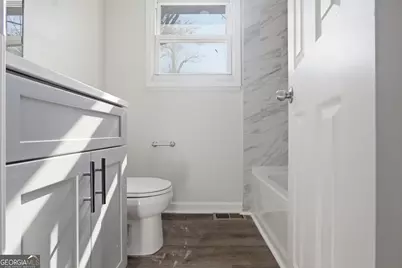 931 Stonewall Drive SE, Atlanta, GA 30315 - Photo 27