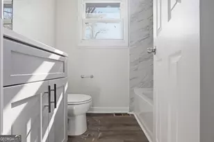 931 Stonewall Dr SE, Atlanta, GA 30315 - Photo 27