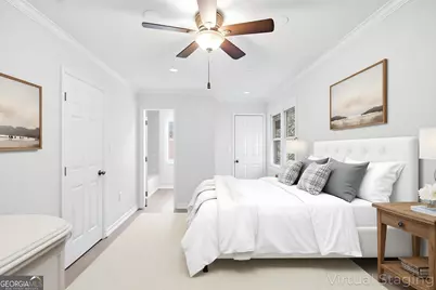 931 Stonewall Drive SE, Atlanta, GA 30315 - Photo 35