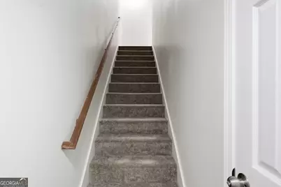 931 Stonewall Drive SE, Atlanta, GA 30315 - Photo 39