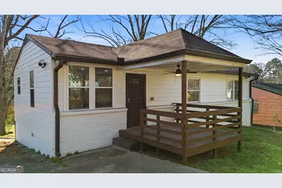 931 Stonewall Drive SE, Atlanta, GA 30315 - Photo 7