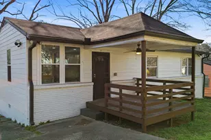 931 Stonewall Dr SE, Atlanta, GA 30315 - Photo 7