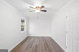 931 Stonewall Dr SE, Atlanta, GA 30315 - Photo 19