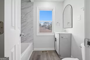 931 Stonewall Dr SE, Atlanta, GA 30315 - Photo 21